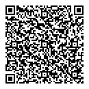 C W G Anderson QR vCard