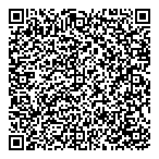 Redds Automotive QR vCard