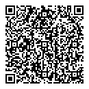 Jeff Anderson QR vCard