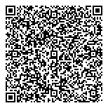 Mad Hatter's ToyGame Factory Inc. QR vCard
