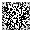 N Anderson QR vCard