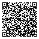 B Anderson QR vCard