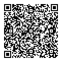 Y Chen QR vCard