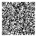 The Meeting Place QR vCard