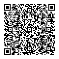 K Wang QR vCard