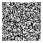 Therapeutic Counselling Services QR vCard