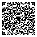 R Anderson QR vCard