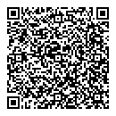 C Anderson QR vCard