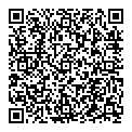 N Wang QR vCard