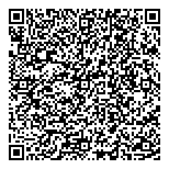 Bronte Engineering Limited QR vCard