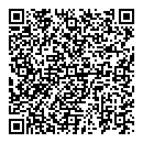 Li Chen QR vCard