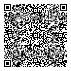 Little Leaders Home Day Care QR vCard