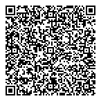 Atd Contracting Service QR vCard