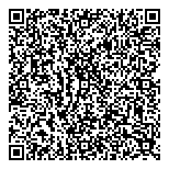 Old Tyme Country Stores QR vCard
