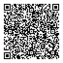P M Anderson QR vCard