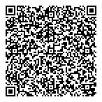 Restore Physiotherapy QR vCard