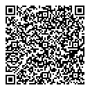 D H Anderson QR vCard