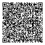 Young's Automotive Limited QR vCard