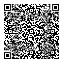 K Anderson QR vCard