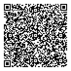 Smarter Cleaners QR vCard