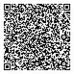 Pcl Packaging Corporation QR vCard
