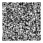 Arborcorp Tree Experts QR vCard