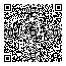 M Anderson QR vCard