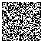 Sbg Technologies QR vCard