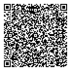 Szymonowicz W QR vCard