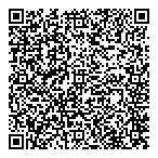 Erin Dodge Chrysler QR vCard