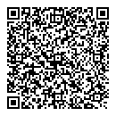 G Liu QR vCard