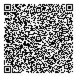 GammaDynacare Medical Laboratories QR vCard