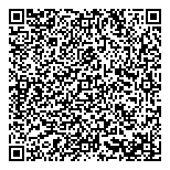 Millway Men's Hairstyling QR vCard