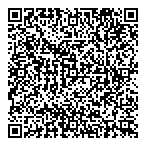 Erinwood Ford QR vCard