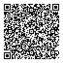 A Chan QR vCard