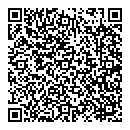 I Williams QR vCard