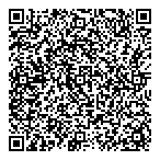 Woodchester Kia QR vCard