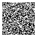 K Chan QR vCard