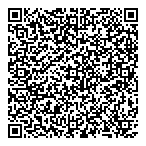 Sani Metal Ltd. QR vCard