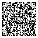 K L Chan QR vCard