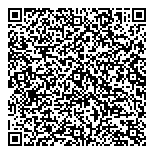 The Character Warehouse Inc. QR vCard