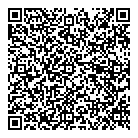 H&R Block QR vCard