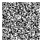 Enchante Perfumes QR vCard