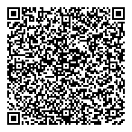 School Book Fairs Ltd. QR vCard