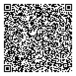 The Exotic Centre Inc. QR vCard