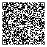 Executive Tax Service QR vCard