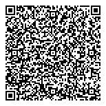 Woodchester Nissan Inc. QR vCard