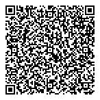 Teaching Studio QR vCard