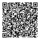 C Williams QR vCard