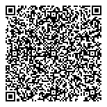 J D S Information Systems Limited QR vCard